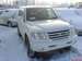 Wallpapers Mitsubishi Pajero IO