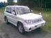 Pics Mitsubishi Pajero IO