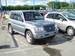 Pictures Mitsubishi Pajero IO