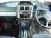 Preview Mitsubishi Pajero iO