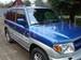Pictures Mitsubishi Pajero IO
