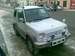 1997 mitsubishi pajero junior