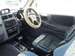 Preview Mitsubishi Pajero Mini