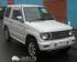 1997 mitsubishi pajero mini