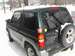 Preview 1999 Mitsubishi Pajero Mini