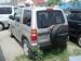 Preview 1999 Pajero Mini