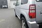 2012 Mitsubishi Pajero Mini II ABA-H58A 660 VR 4WD (64 Hp) 