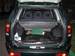 Preview Mitsubishi Pajero Sport