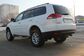 2013 Pajero Sport II KH0 3.0 AT Instyle (222 Hp) 