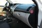 2013 Mitsubishi Pajero Sport II KH0 3.0 AT Instyle (222 Hp) 