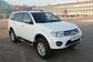 Pajero Sport II KH0 3.0 AT Instyle (222 Hp) 