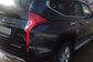 2018 Mitsubishi Pajero Sport III KS0W 2.4D AT Intense (181 Hp) 