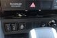 2018 Mitsubishi Pajero Sport III KS0W 2.4D AT Intense (181 Hp) 