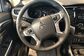 Mitsubishi Pajero Sport III KS0W 2.4D MT Invite (181 Hp) 