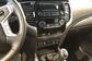 2020 Mitsubishi Pajero Sport III KS0W 2.4D MT Invite (181 Hp) 