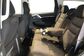 Mitsubishi Pajero Sport III KS0W 2.4D MT Invite (181 Hp) 