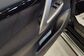 Mitsubishi Pajero Sport III KS0W 2.4D AT Intense (181 Hp) 