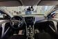 2021 Mitsubishi Pajero Sport III KS0W 2.4D AT Intense (181 Hp) 