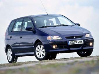mitsubishi_space_star_a1235425141b1235425141.jpg