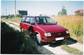 1989 mitsubishi space wagon