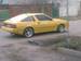 Preview 1990 Starion