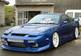 Pictures Nissan 180SX