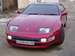Preview 1991 300ZX