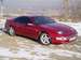 Preview Nissan 300ZX