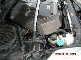 2002 Nissan 350Z Pics