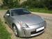 Pictures Nissan 350Z