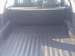 Pictures Nissan AD VAN