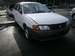 Pictures Nissan AD VAN