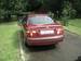 Pictures Nissan Almera
