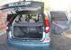 Pictures Nissan Almera