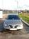 Pictures Nissan Almera