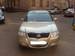 Pictures Nissan Almera
