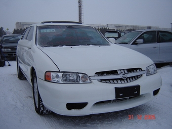 2001 Nissan altima starting problems #10