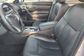 2017 Nissan Altima V L33 2.5 CVT SL (182 Hp) 