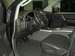 2005 nissan armada