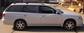 2000 nissan avenir