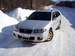 Pictures Nissan Avenir