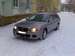 Pictures Nissan Avenir