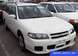 Pictures Nissan Avenir