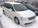 Pictures Nissan Bassara