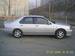 Wallpaper Nissan Bluebird