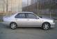 Wallpaper Nissan Bluebird