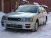 1998 nissan bluebird