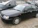 1998 nissan bluebird