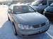 Pictures Nissan Bluebird