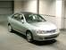 Pictures Nissan Bluebird Sylphy